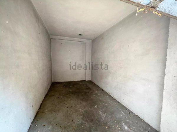 box auto in vendita a Torino in zona Borgo San Paolo