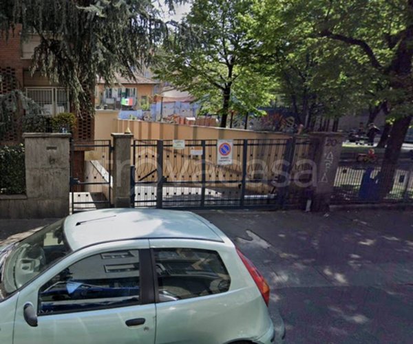 box auto in vendita a Torino in zona Cenisia