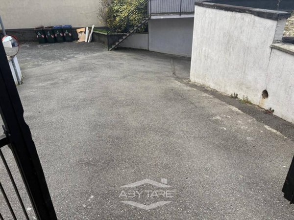 box auto in vendita a Torino in zona Lingotto
