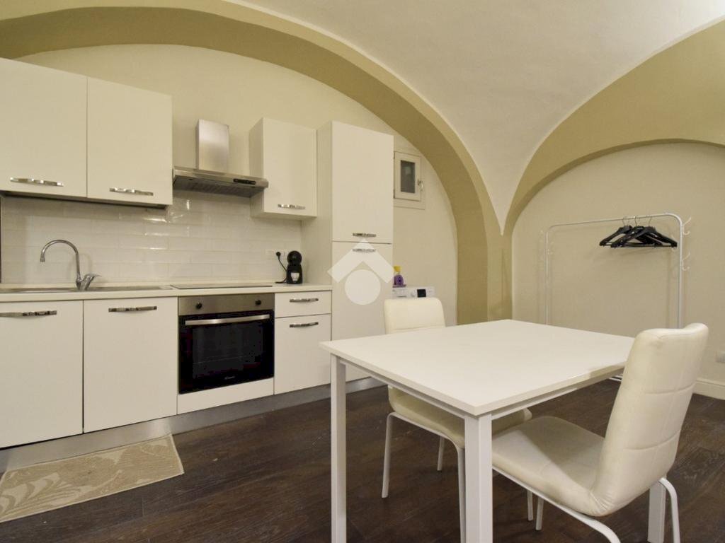 appartamento in vendita a Torino in zona Gran Madre