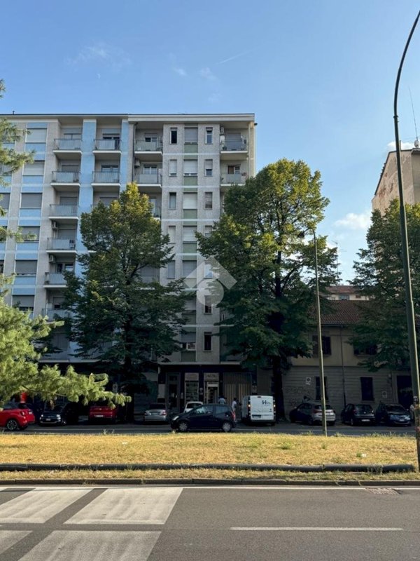 box auto in vendita a Torino in zona Millefonti