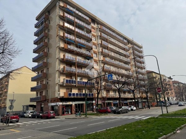box auto in vendita a Torino in zona Lingotto