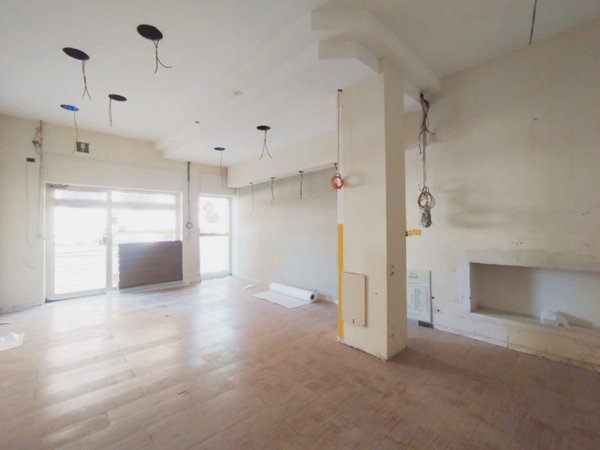 loft in vendita a Torino in zona Millefonti
