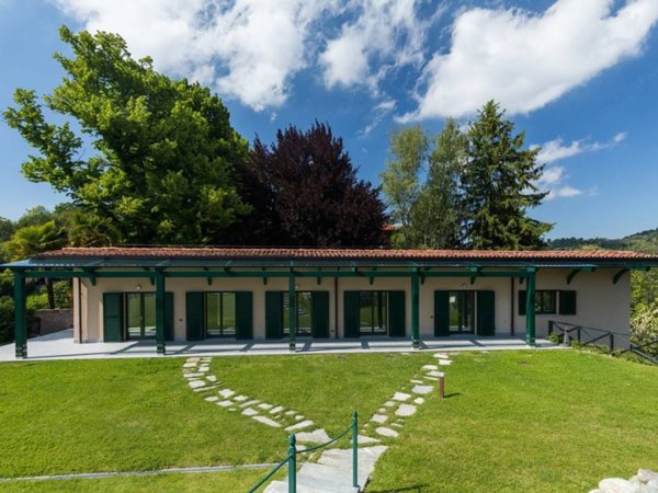 casa indipendente in vendita a Torino in zona Sassi