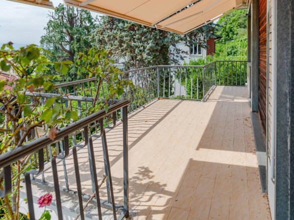 appartamento in vendita a Torino in zona Sassi