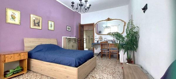 appartamento in vendita a Torino in zona Lucento