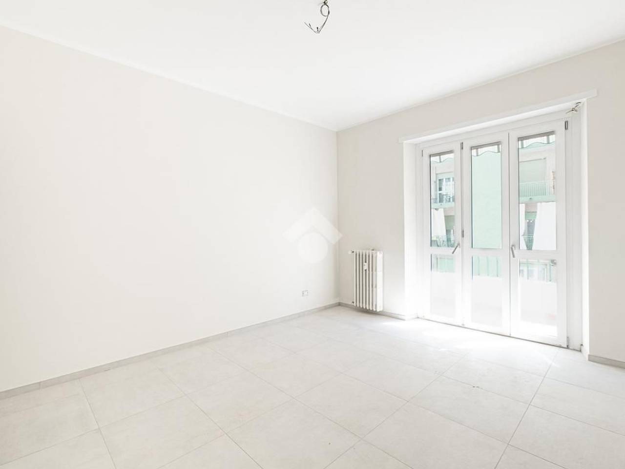 appartamento in vendita a Torino in zona Santa Rita