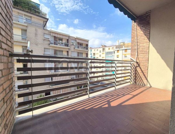appartamento in vendita a Torino in zona Borgo San Paolo