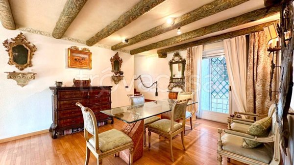 appartamento in vendita a Torino in zona San Donato