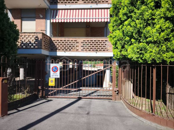 casa indipendente in vendita a Torino in zona Sassi