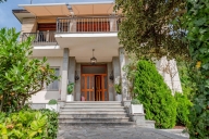casa indipendente in vendita a Torino in zona Sassi