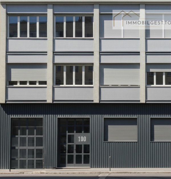 appartamento in vendita a Torino in zona San Donato