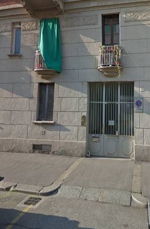 box auto in vendita a Torino in zona Millefonti