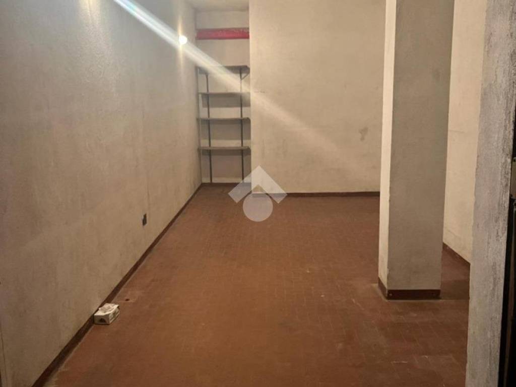 casa indipendente in vendita a Torino in zona Rosa