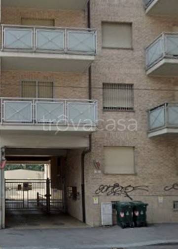 box auto in vendita a Torino in zona Lingotto
