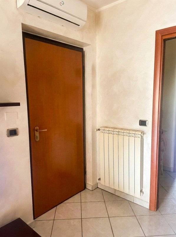 appartamento in vendita a Torino in zona San Donato