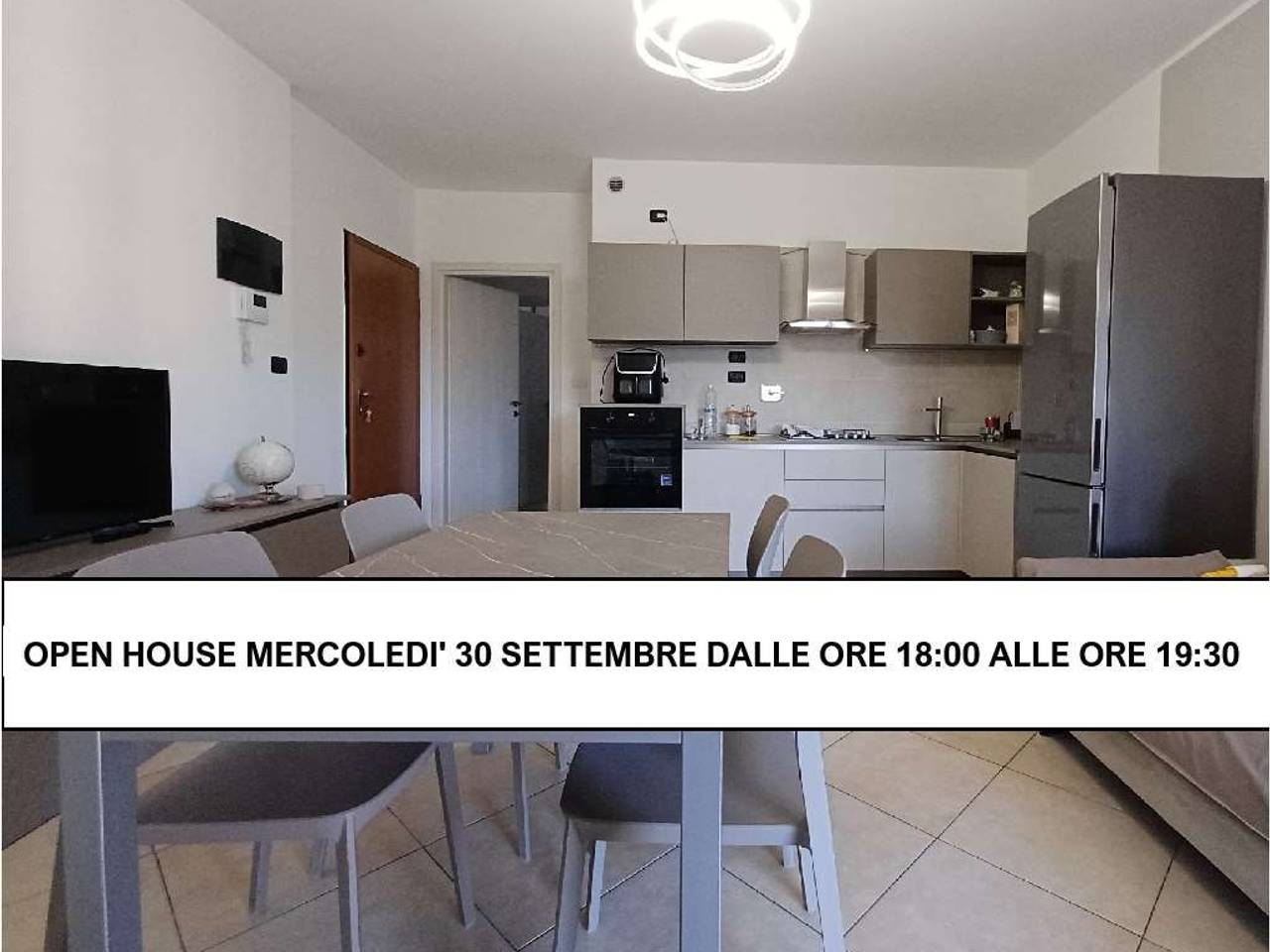 appartamento in vendita a Torino in zona Vallette