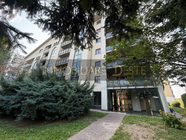 appartamento in vendita a Torino in zona Parella