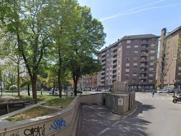 appartamento in vendita a Torino in zona Cenisia