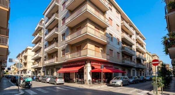 appartamento in vendita a Torino in zona Filadelfia