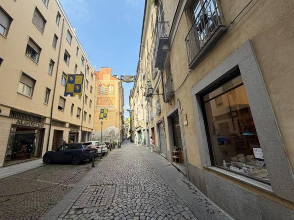 villa in vendita a Torino in zona Centro Storico