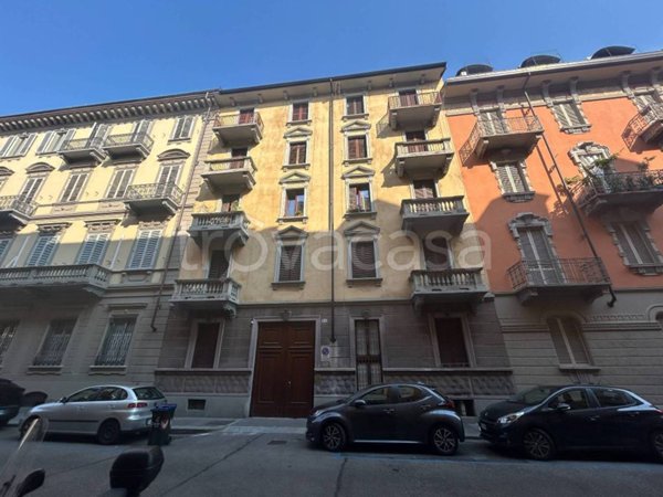 immagine annuncio 0 di 15
