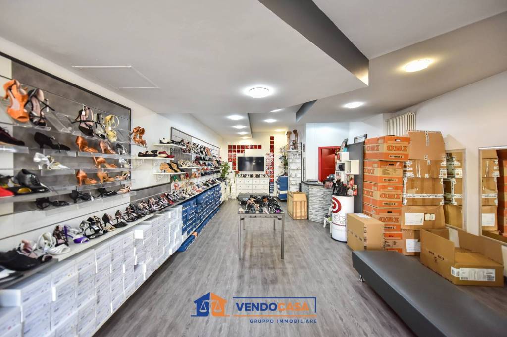 appartamento in vendita a Torino in zona Pozzo Strada
