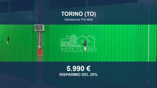attico in vendita a Torino in zona Borgo San Paolo