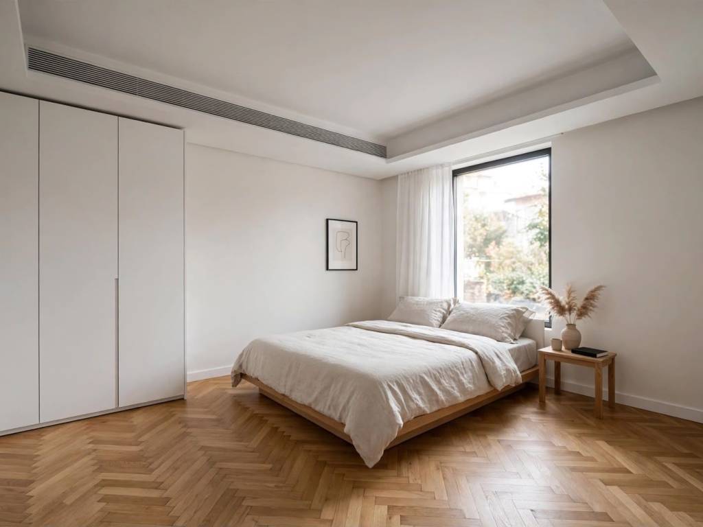 appartamento in vendita a Torino in zona Vanchiglietta