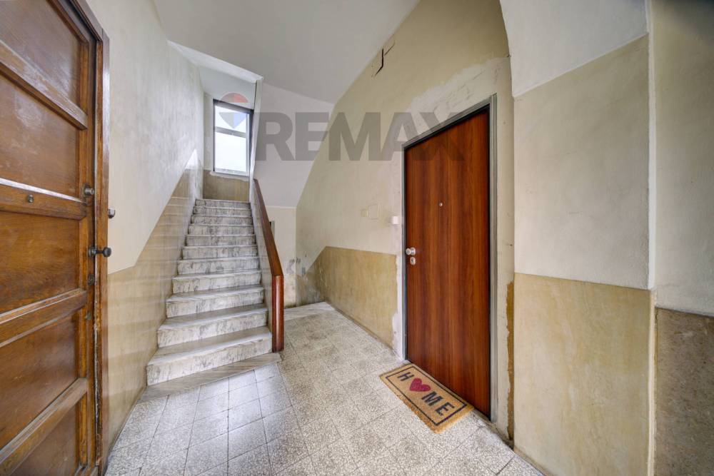 appartamento in vendita a Torino in zona Parella