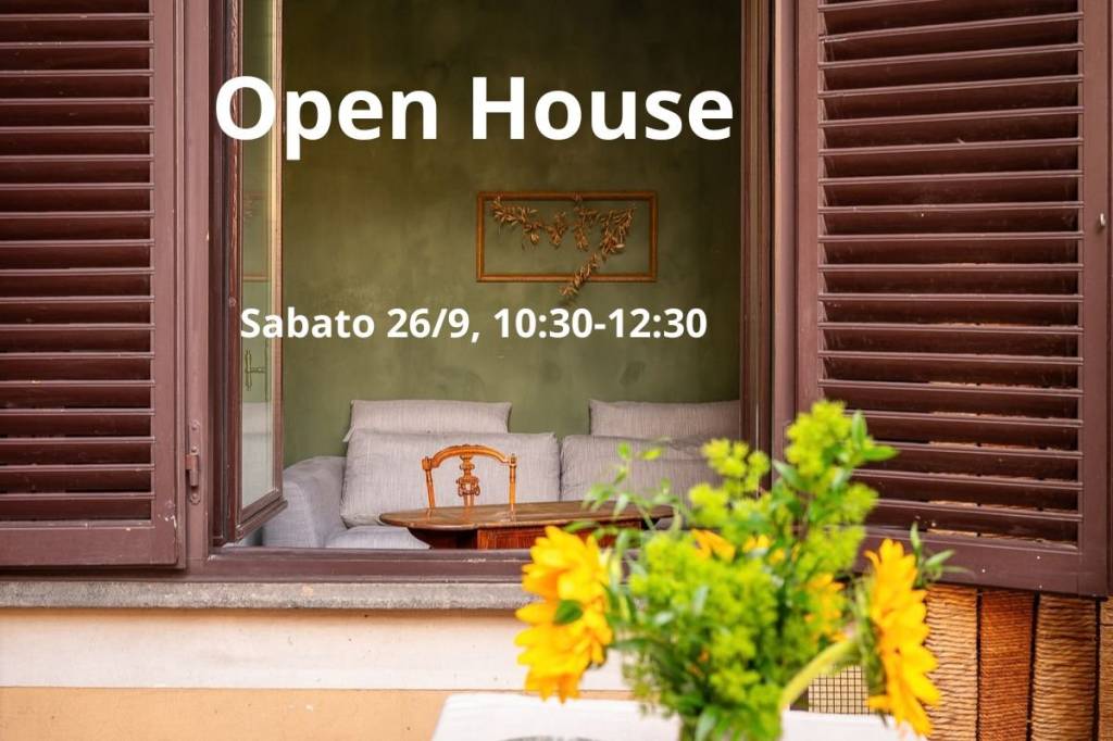 appartamento in vendita a Torino in zona Centro Storico