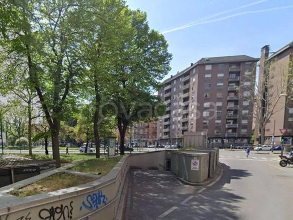 appartamento in vendita a Torino in zona Cenisia