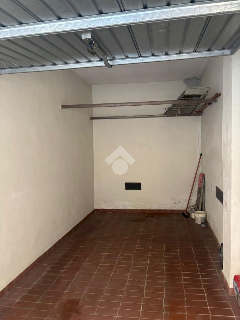 box auto in vendita a Torino in zona Parella