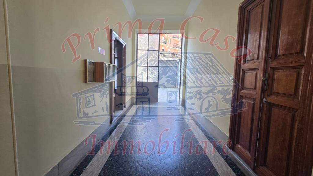 ufficio in vendita a Torino in zona Borgo San Paolo