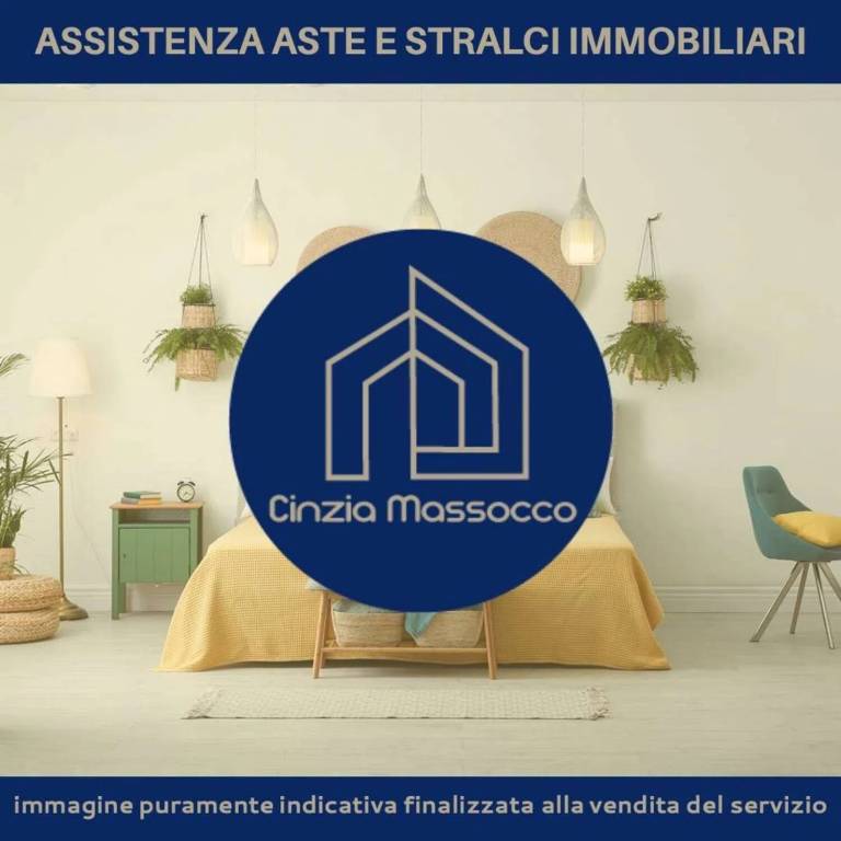 appartamento in vendita a Torino in zona San Donato
