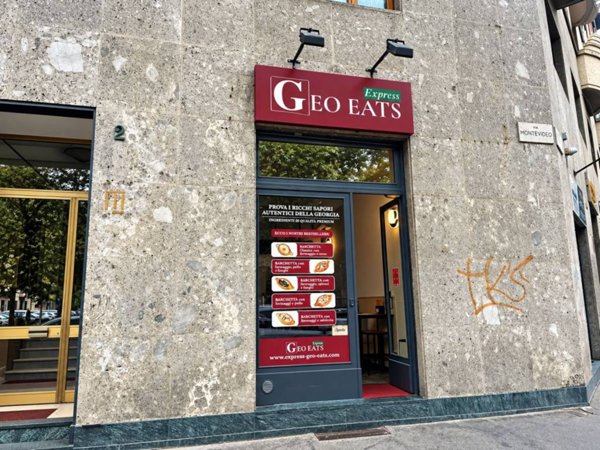 appartamento in vendita a Torino in zona Lingotto