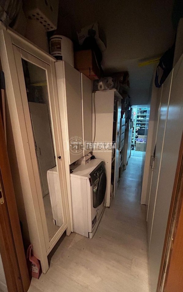 appartamento in vendita a Torino in zona Centro Storico
