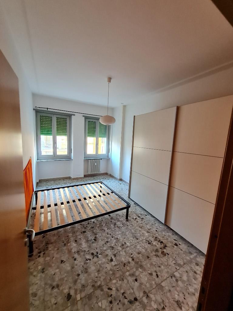 appartamento in vendita a Torino in zona Pozzo Strada