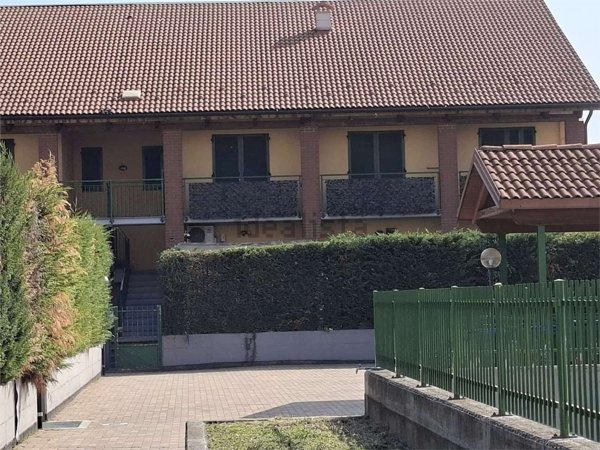quadrivano in vendita a Torino