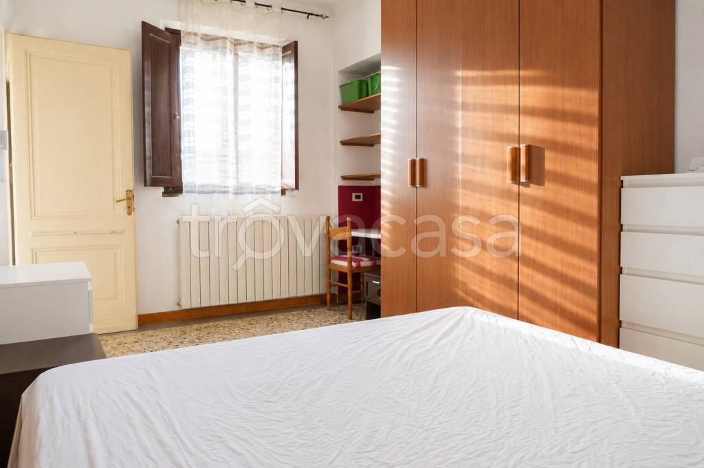 appartamento in vendita a Torino in zona Aurora