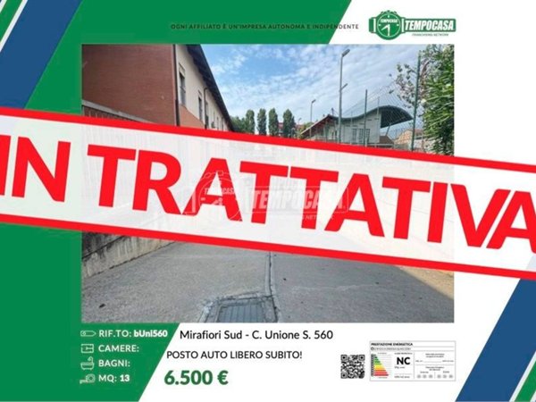immagine annuncio 0 di 8