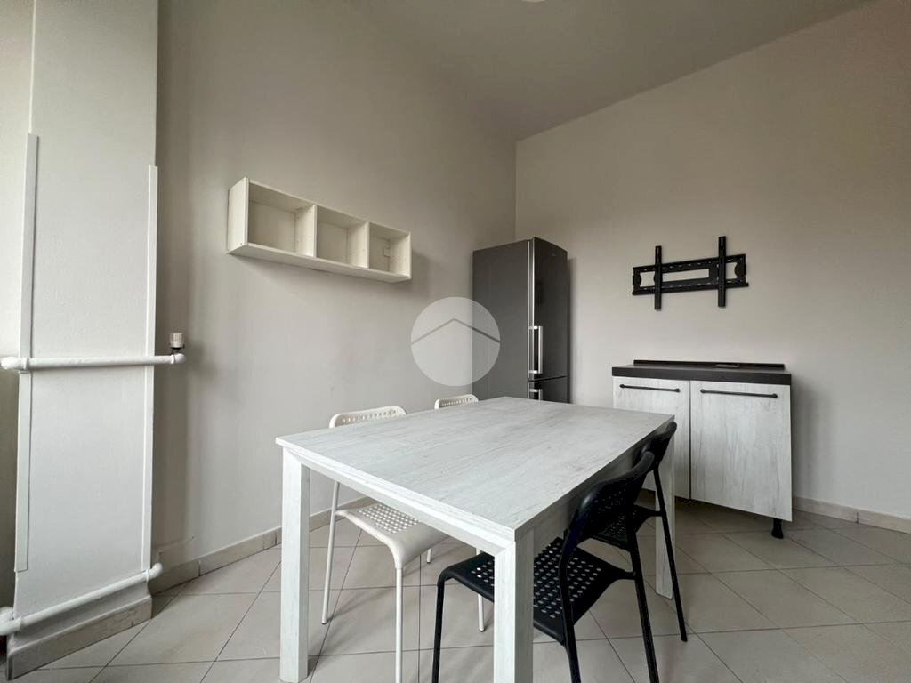 appartamento in vendita a Torino in zona Madonna di Campagna