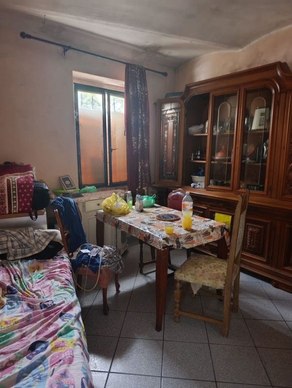 appartamento in vendita a Torino in zona Millefonti