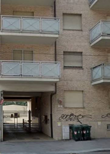 box auto in vendita a Torino in zona Lingotto