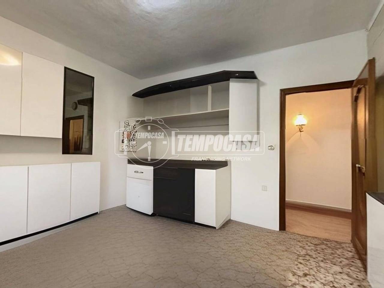 appartamento in vendita a Torino in zona Lingotto