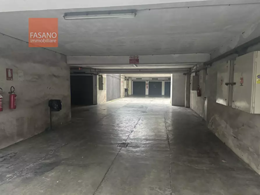 mansarda in vendita a Torino in zona Lingotto