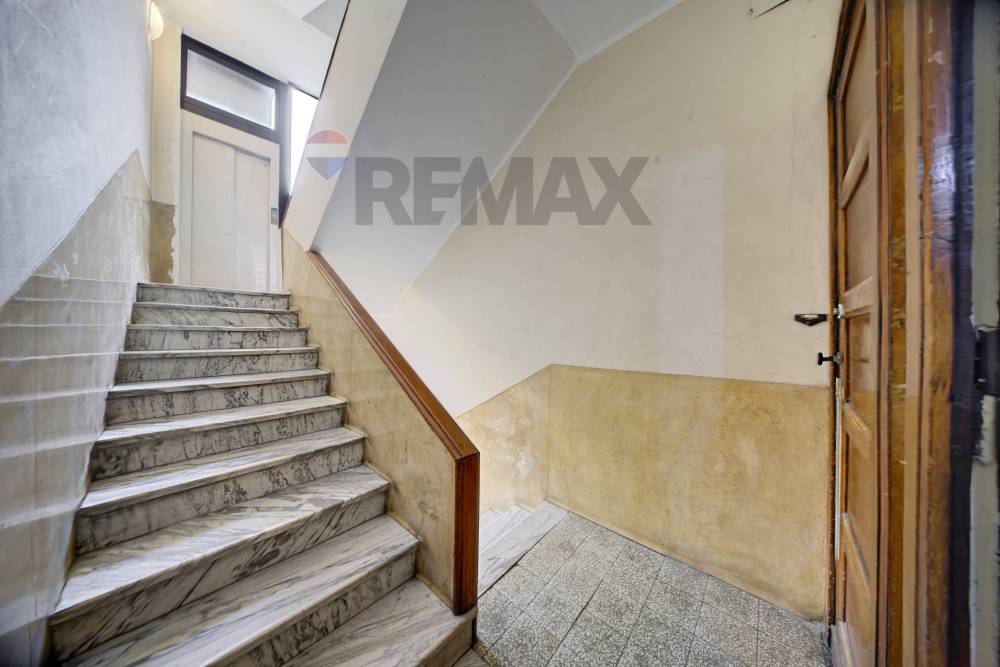 appartamento in vendita a Torino in zona Parella