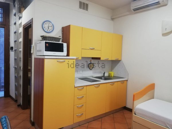 ufficio in vendita a Torino in zona Centro Storico