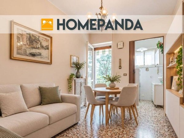 appartamento in vendita a Torino in zona Pozzo Strada