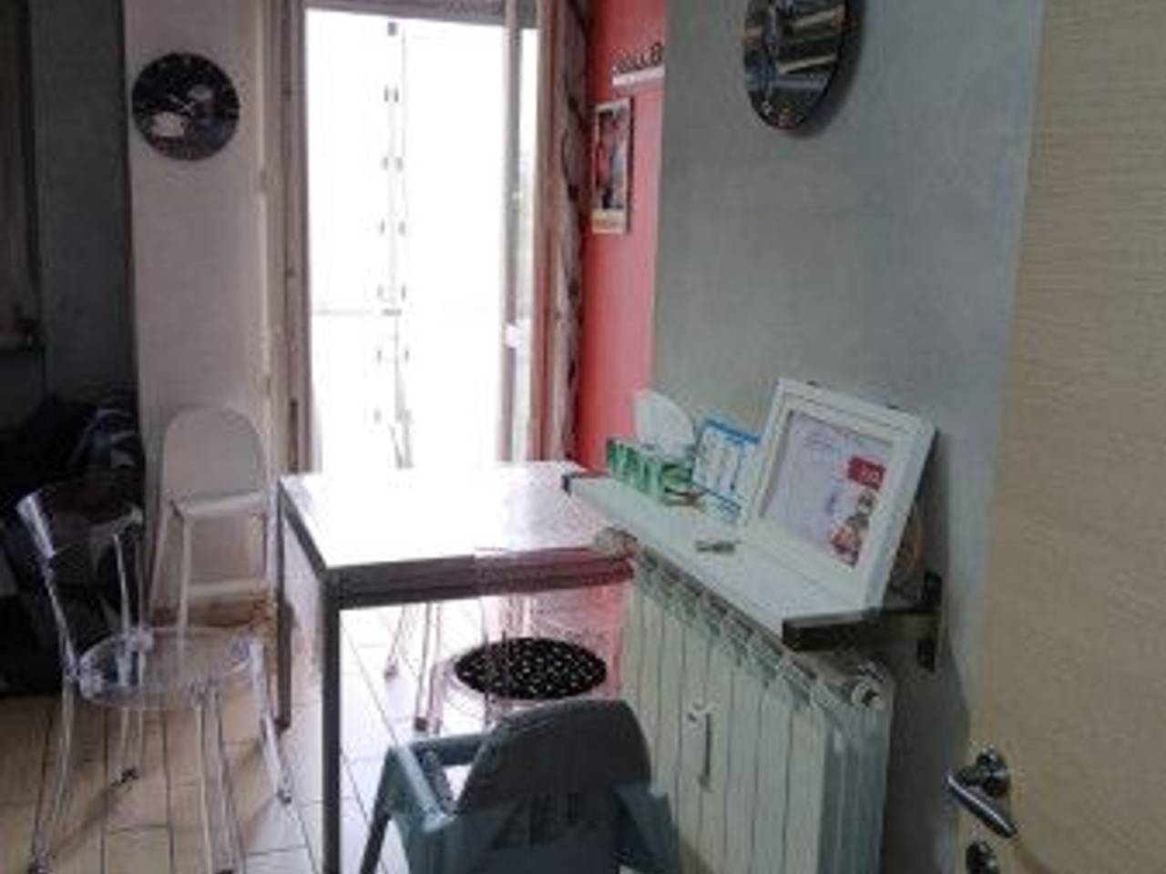 appartamento in vendita a Torino in zona Barriera di Milano